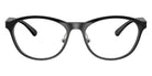 OAKLEY OX8057 Draw Up 805701 54 - Satin Black #id:ox8057805701_s:100100