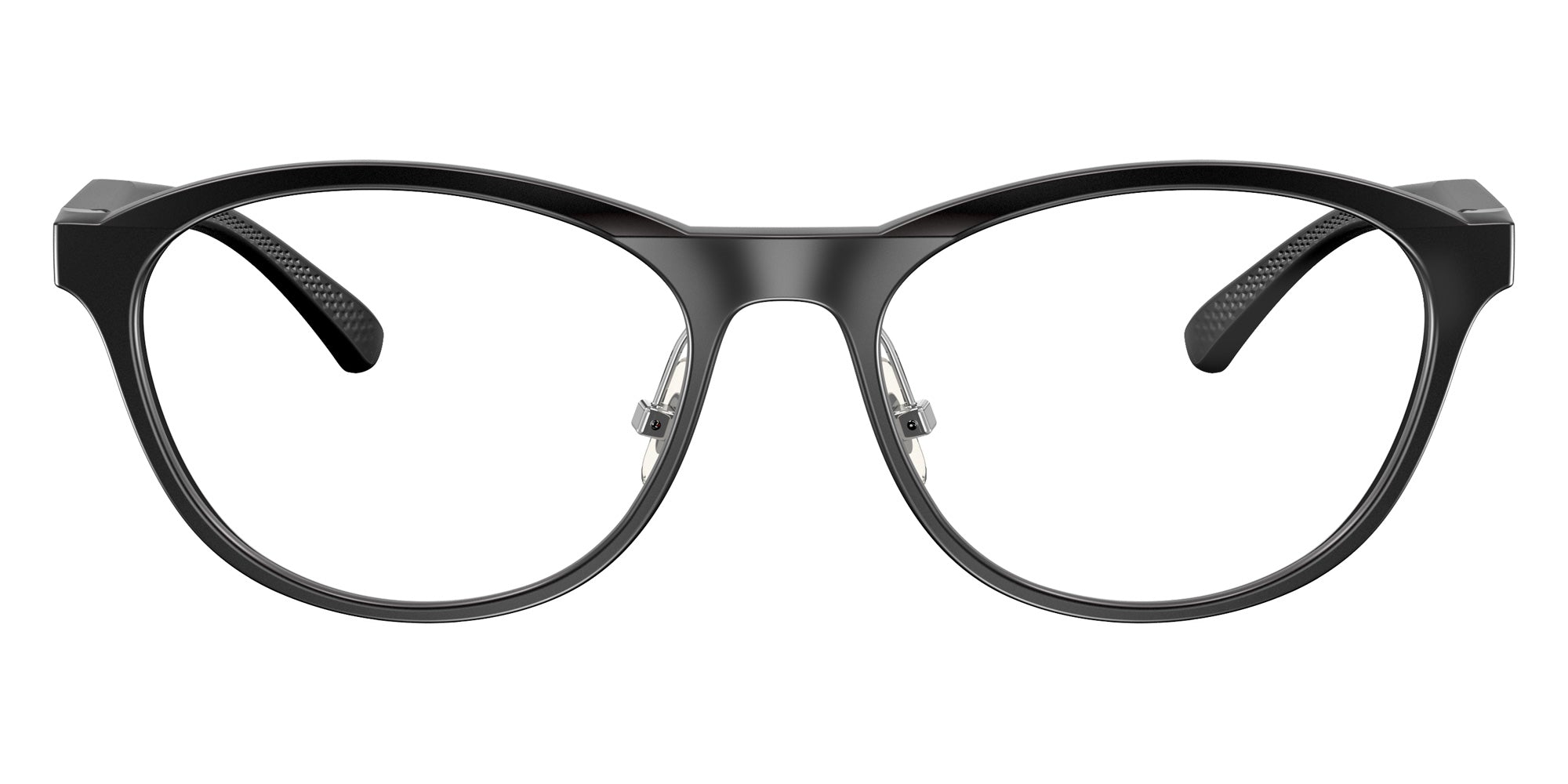 OAKLEY OX8057 Draw Up 805701 54 - Satin Black #id:ox8057805701_s:100100