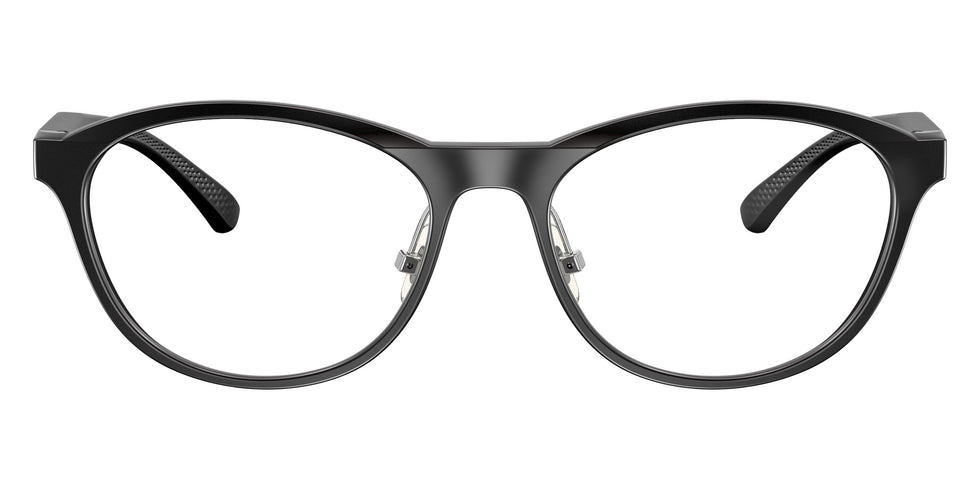 OAKLEY OX8057 Draw Up 805701 54 - Satin Black #id:ox8057805701_s:100100