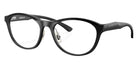 OAKLEY OX8057 Draw Up 805701 54 - Satin Black #id:ox8057805701_s:100105