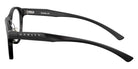OAKLEY OX8057 Draw Up 805701 54 - Satin Black #id:ox8057805701_s:100110