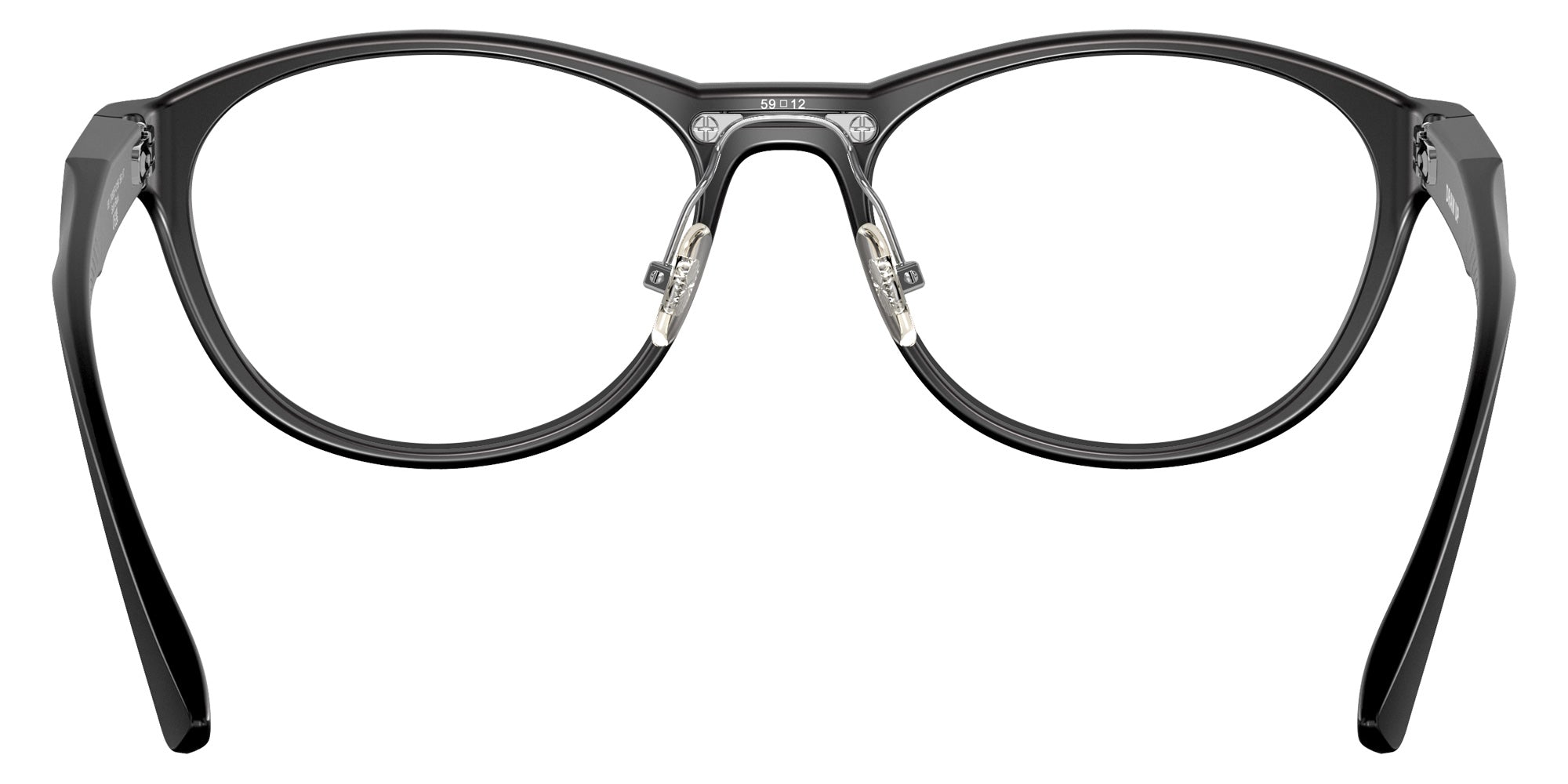 OAKLEY OX8057 Draw Up 805701 54 - Satin Black #id:ox8057805701_s:100115