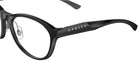 OAKLEY OX8057 Draw Up 805701 54 - Satin Black #id:ox8057805701_s:100125