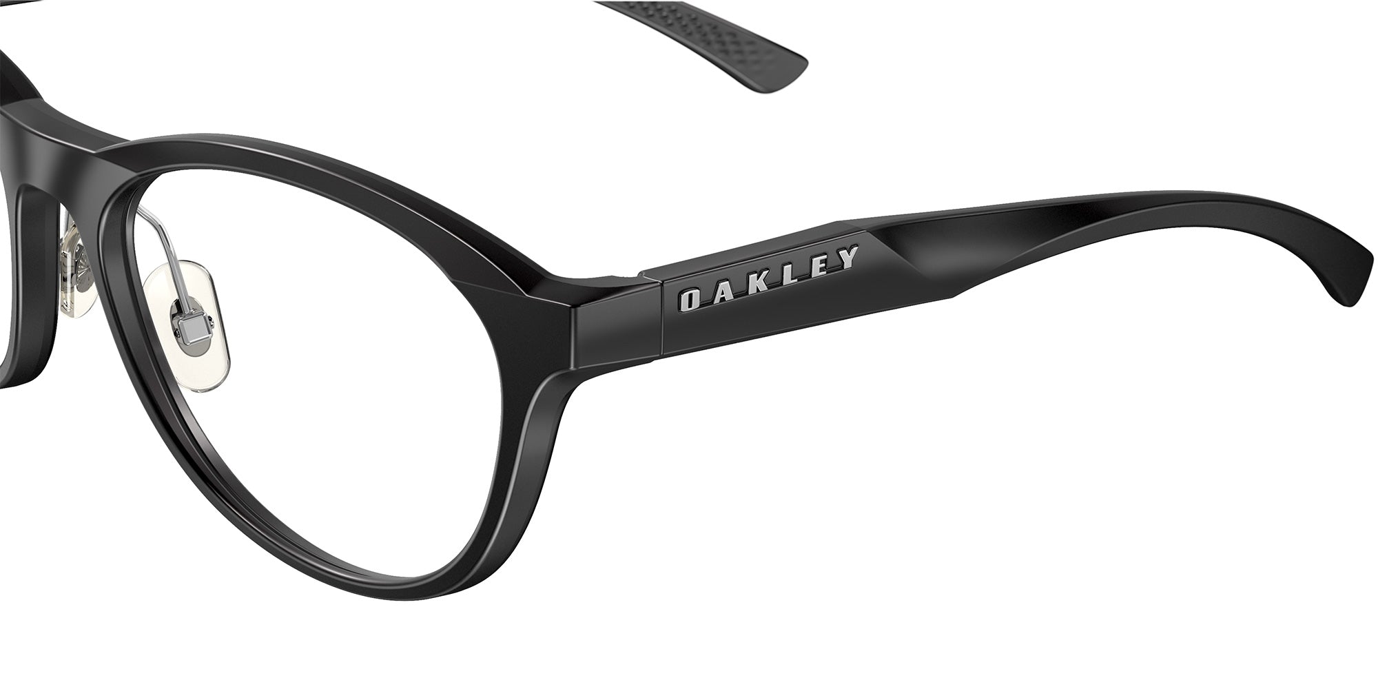 OAKLEY OX8057 Draw Up 805701 54 - Satin Black #id:ox8057805701_s:100125
