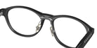 OAKLEY OX8057 Draw Up 805701 54 - Satin Black #id:ox8057805701_s:100130
