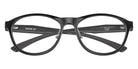 OAKLEY OX8057 Draw Up 805701 54 - Satin Black #id:ox8057805701_s:100135