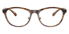 OAKLEY OX8057 Draw Up 805702 56 - Satin Brown Tortoise #id:ox8057805702_s:100100