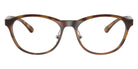 OAKLEY OX8057 Draw Up 805702 54 - Satin Brown Tortoise #id:ox8057805702_s:102100