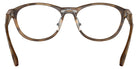 OAKLEY OX8057 Draw Up 805702 54 - Satin Brown Tortoise #id:ox8057805702_s:102115