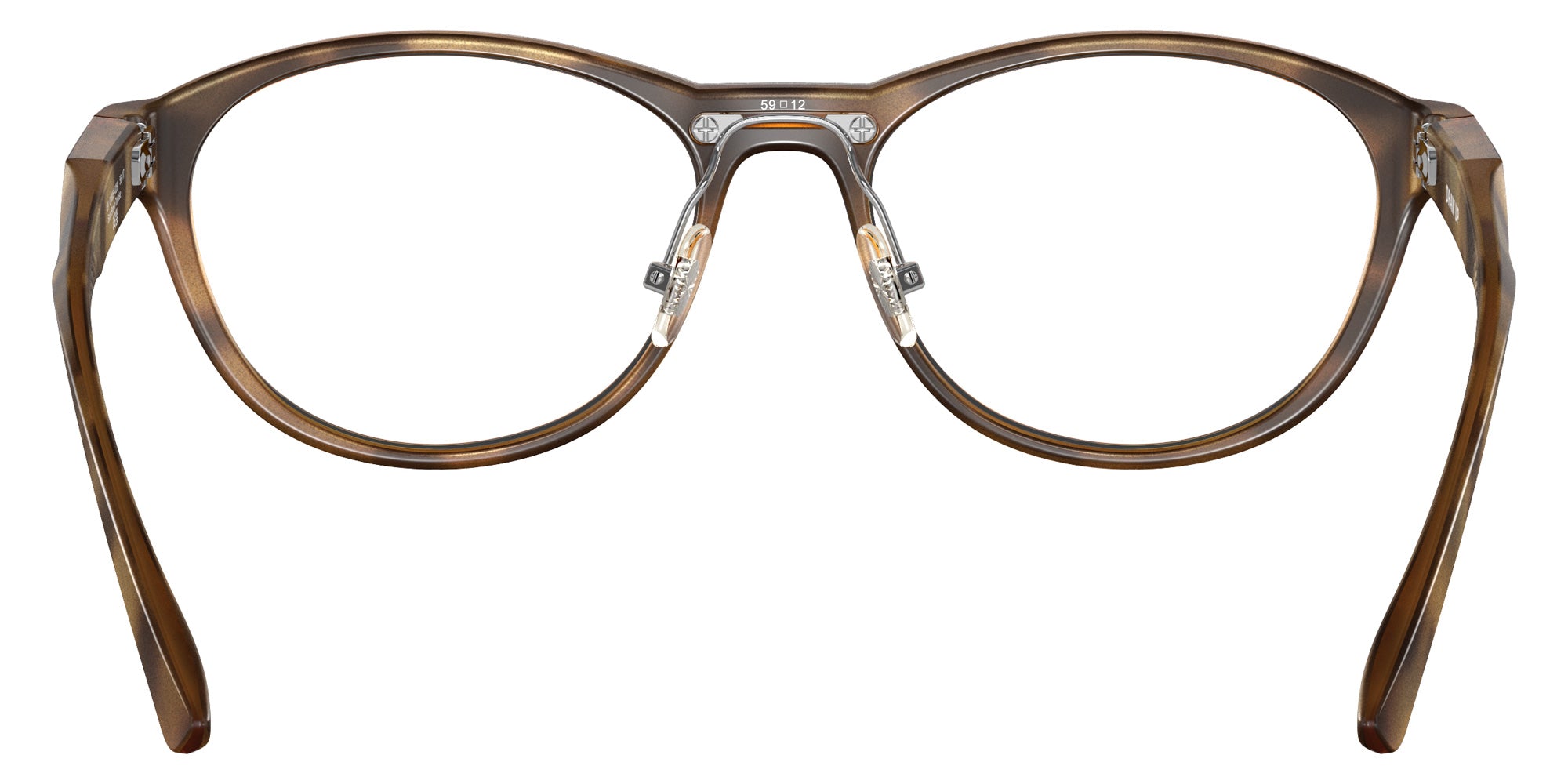 OAKLEY OX8057 Draw Up 805702 54 - Satin Brown Tortoise #id:ox8057805702_s:102115