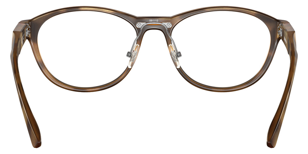 OAKLEY OX8057 Draw Up 805702 54 - Satin Brown Tortoise #id:ox8057805702_s:102115