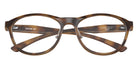 OAKLEY OX8057 Draw Up 805702 54 - Satin Brown Tortoise #id:ox8057805702_s:102135