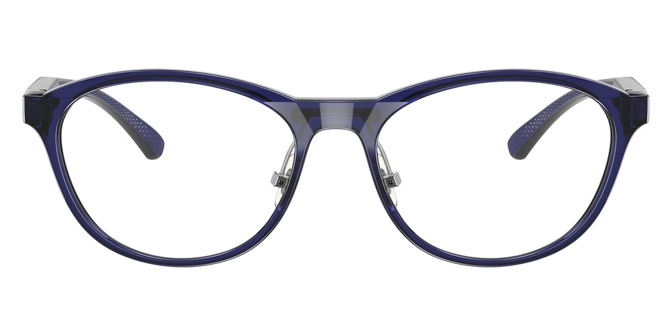 OAKLEY OX8057 Draw Up 805704 54 - Polished Ice Blue #id:ox8057805704_s:106100