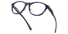OAKLEY OX8057 Draw Up 805704 54 - Polished Ice Blue #id:ox8057805704_s:106120
