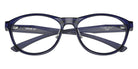 OAKLEY OX8057 Draw Up 805704 54 - Polished Ice Blue #id:ox8057805704_s:106135