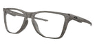 OAKLEY OX8058 The Cut 805803 54 - Satin Woodgrain #id:ox8058805803_s:100105