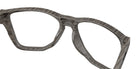OAKLEY OX8058 The Cut 805803 54 - Satin Woodgrain #id:ox8058805803_s:100130