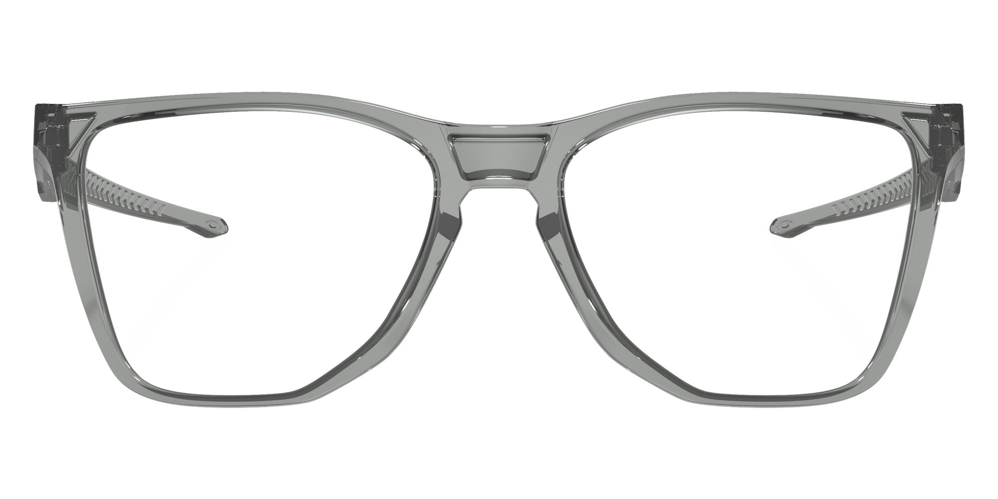 OAKLEY OX8058 The Cut 805804 56 - Gray Shadow #id:ox8058805804_s:102100