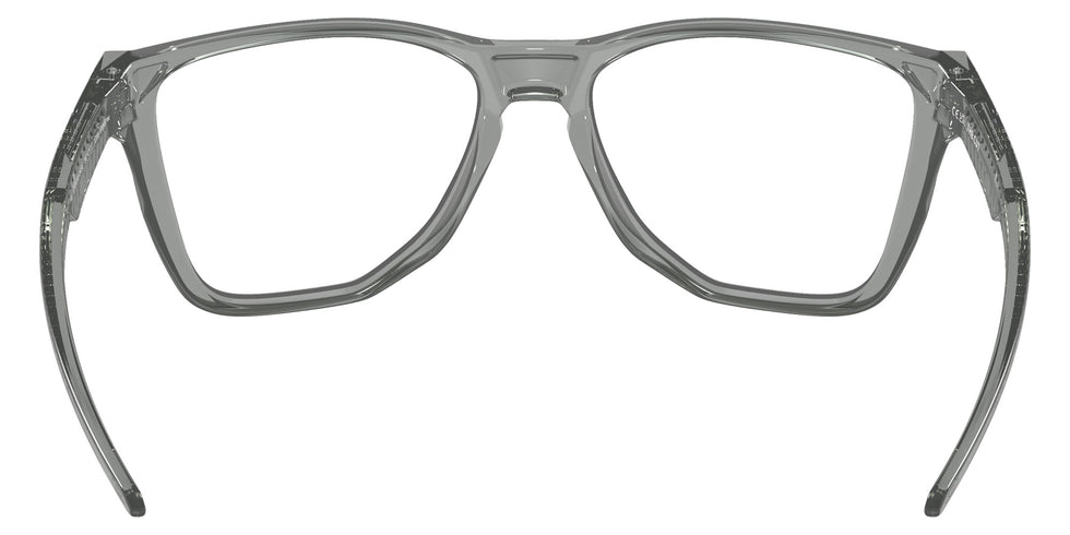 OAKLEY OX8058 The Cut 805804 56 - Gray Shadow #id:ox8058805804_s:102115