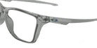 OAKLEY OX8058 The Cut 805804 56 - Gray Shadow #id:ox8058805804_s:102130