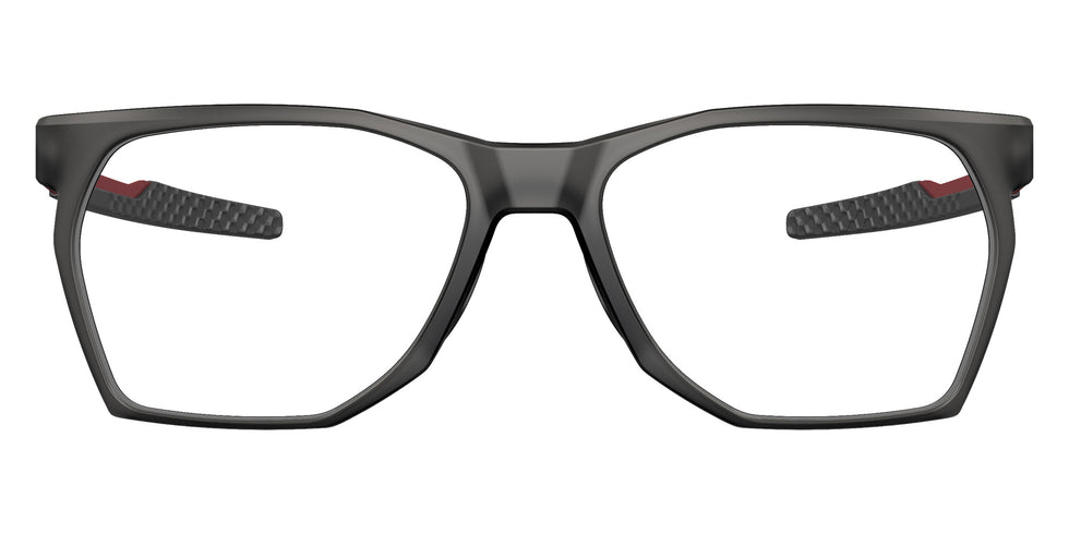 OAKLEY OX8059 CTRLNK 805902 57 - Satin Gray Smoke #id:ox8059805902_s:100100