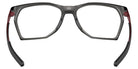 OAKLEY OX8059 CTRLNK 805902 57 - Satin Gray Smoke #id:ox8059805902_s:100115