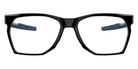 OAKLEY OX8059 CTRLNK 805904 55 - Satin Black #id:ox8059805904_s:100100