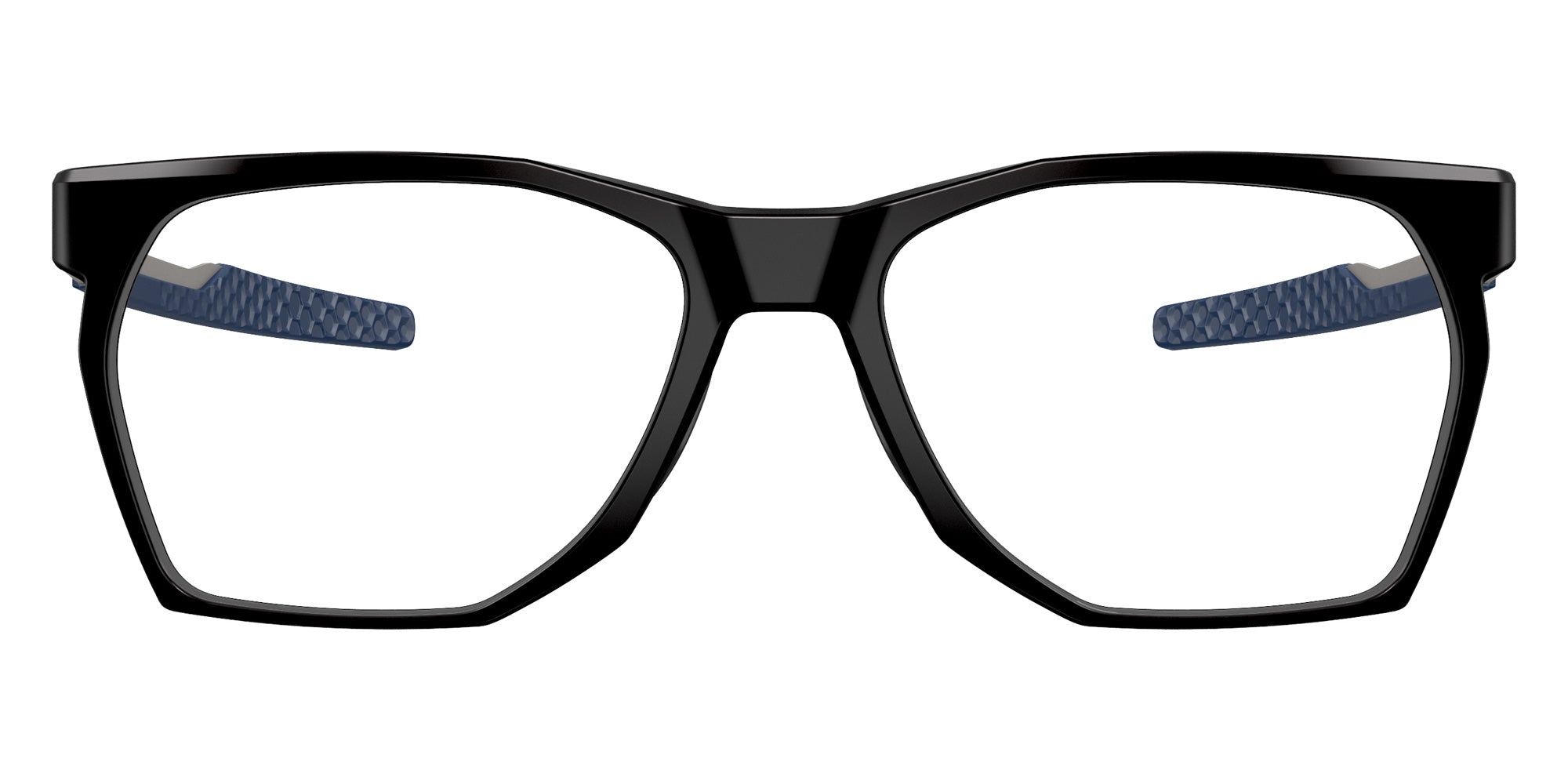 OAKLEY OX8059 CTRLNK 805904 55 - Satin Black #id:ox8059805904_s:100100