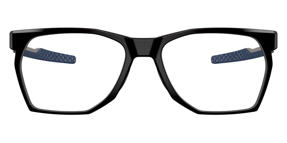 OAKLEY OX8059 CTRLNK 805904 55 - Satin Black #id:ox8059805904_s:100100