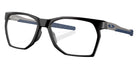 OAKLEY OX8059 CTRLNK 805904 55 - Satin Black #id:ox8059805904_s:100105