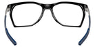OAKLEY OX8059 CTRLNK 805904 55 - Satin Black #id:ox8059805904_s:100115