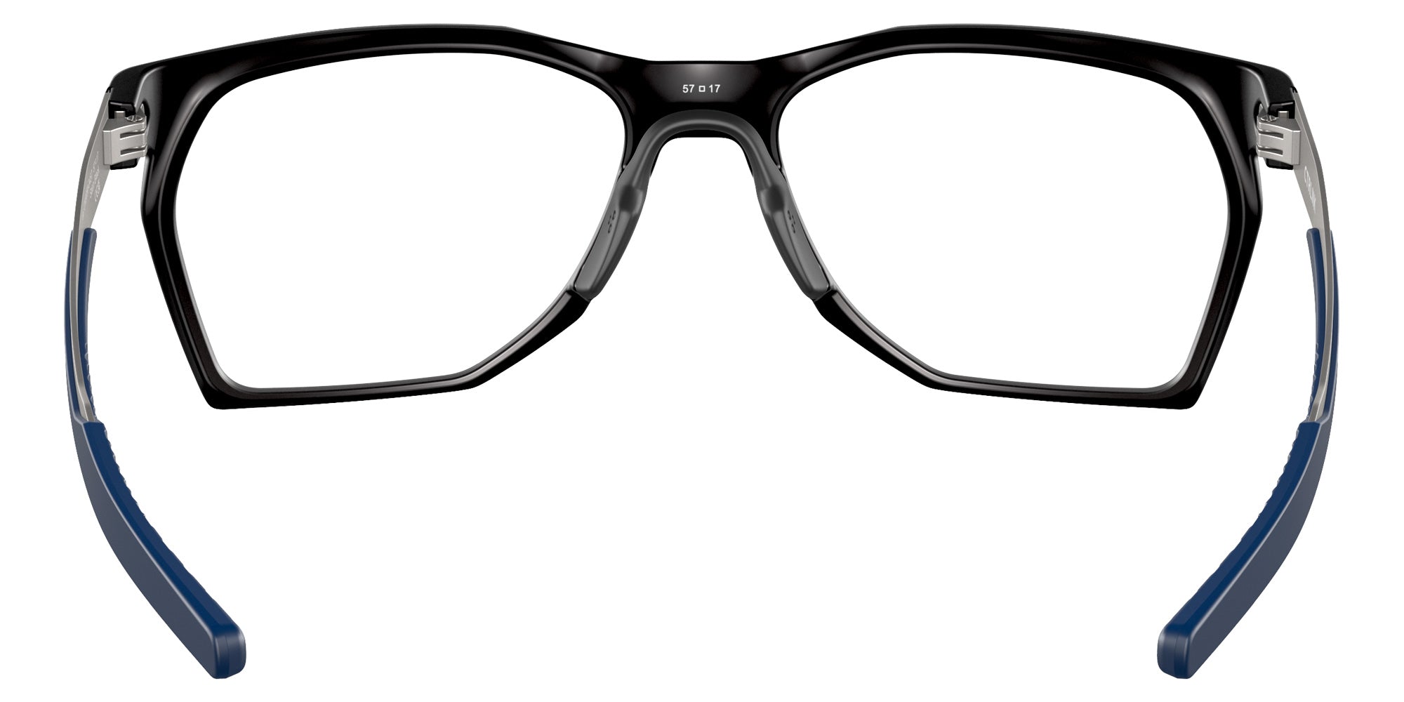 OAKLEY OX8059 CTRLNK 805904 55 - Satin Black #id:ox8059805904_s:100115