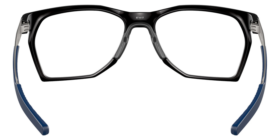 OAKLEY OX8059 CTRLNK 805904 55 - Satin Black #id:ox8059805904_s:100115