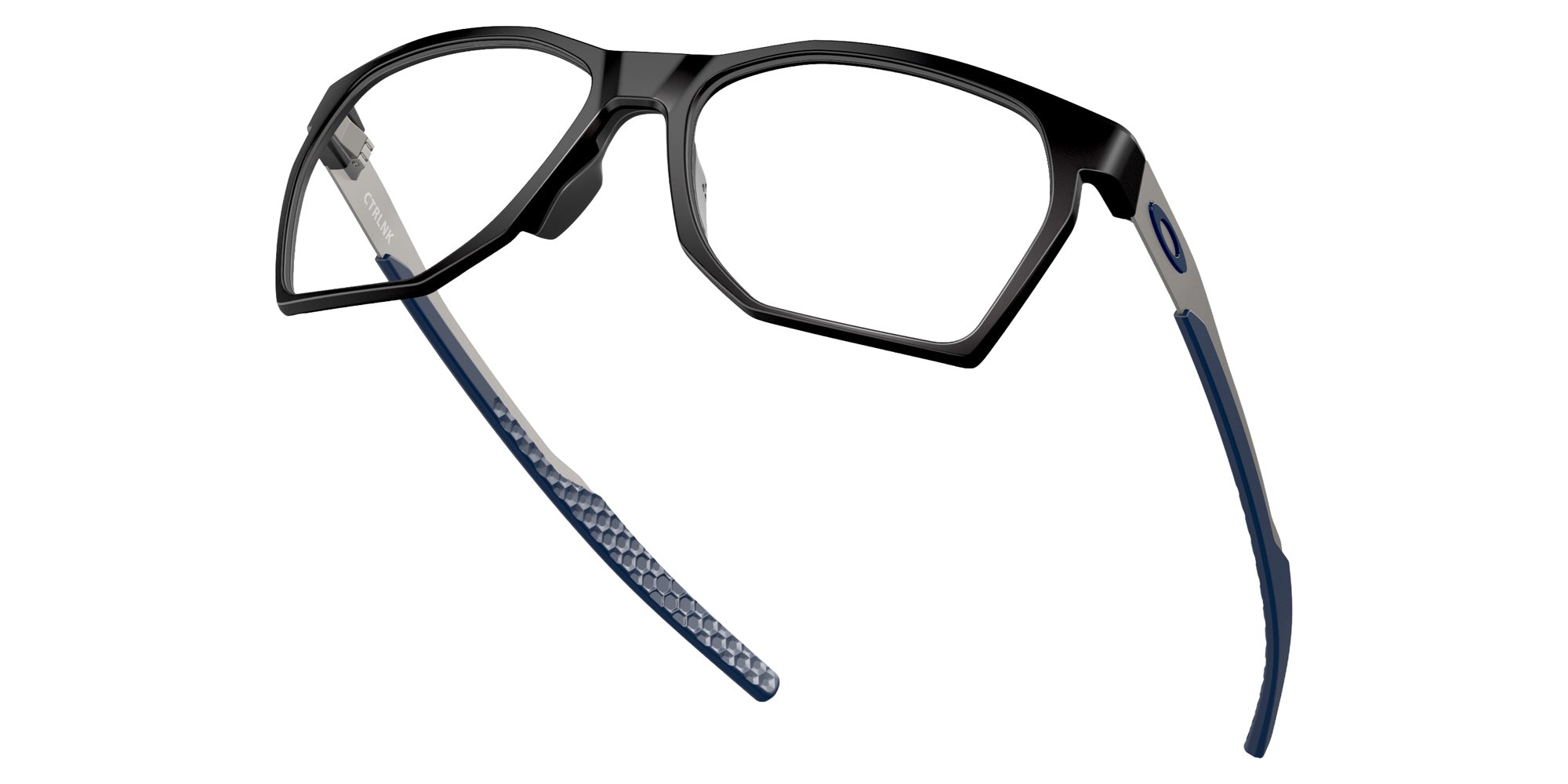 OAKLEY OX8059 CTRLNK 805904 55 - Satin Black #id:ox8059805904_s:100120