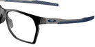 OAKLEY OX8059 CTRLNK 805904 55 - Satin Black #id:ox8059805904_s:100125
