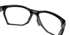 OAKLEY OX8059 CTRLNK 805904 55 - Satin Black #id:ox8059805904_s:100130