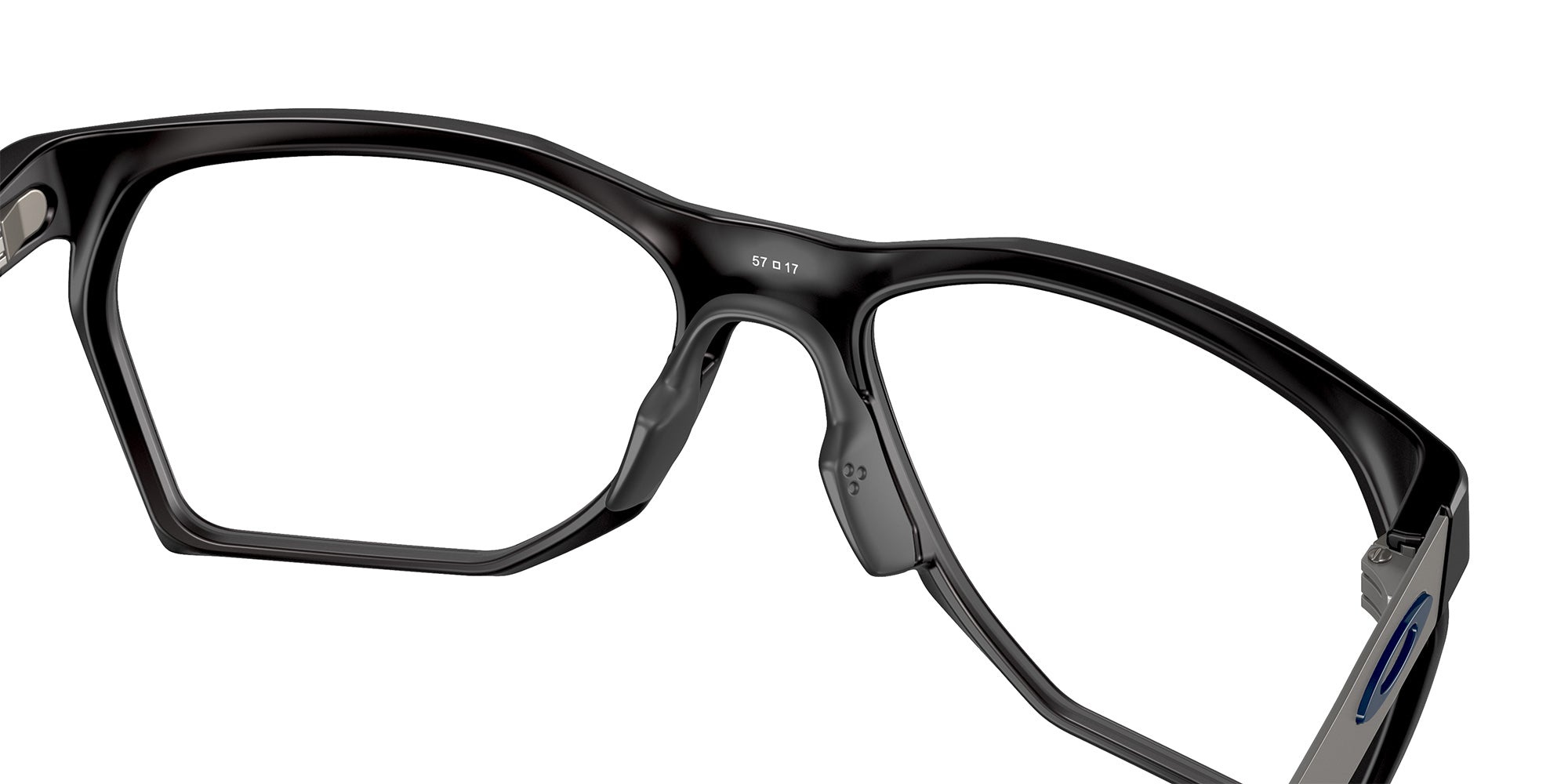 OAKLEY OX8059 CTRLNK 805904 55 - Satin Black #id:ox8059805904_s:100130