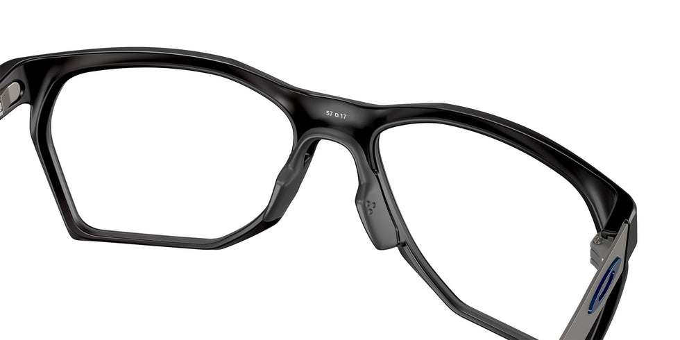 OAKLEY OX8059 CTRLNK 805904 55 - Satin Black #id:ox8059805904_s:100130