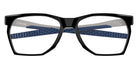 OAKLEY OX8059 CTRLNK 805904 55 - Satin Black #id:ox8059805904_s:100135