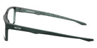 OAKLEY OX8060 Overhead 806004 53 - Matte Dark Silver/Blue Colorshift #id:ox8060806004_s:112110