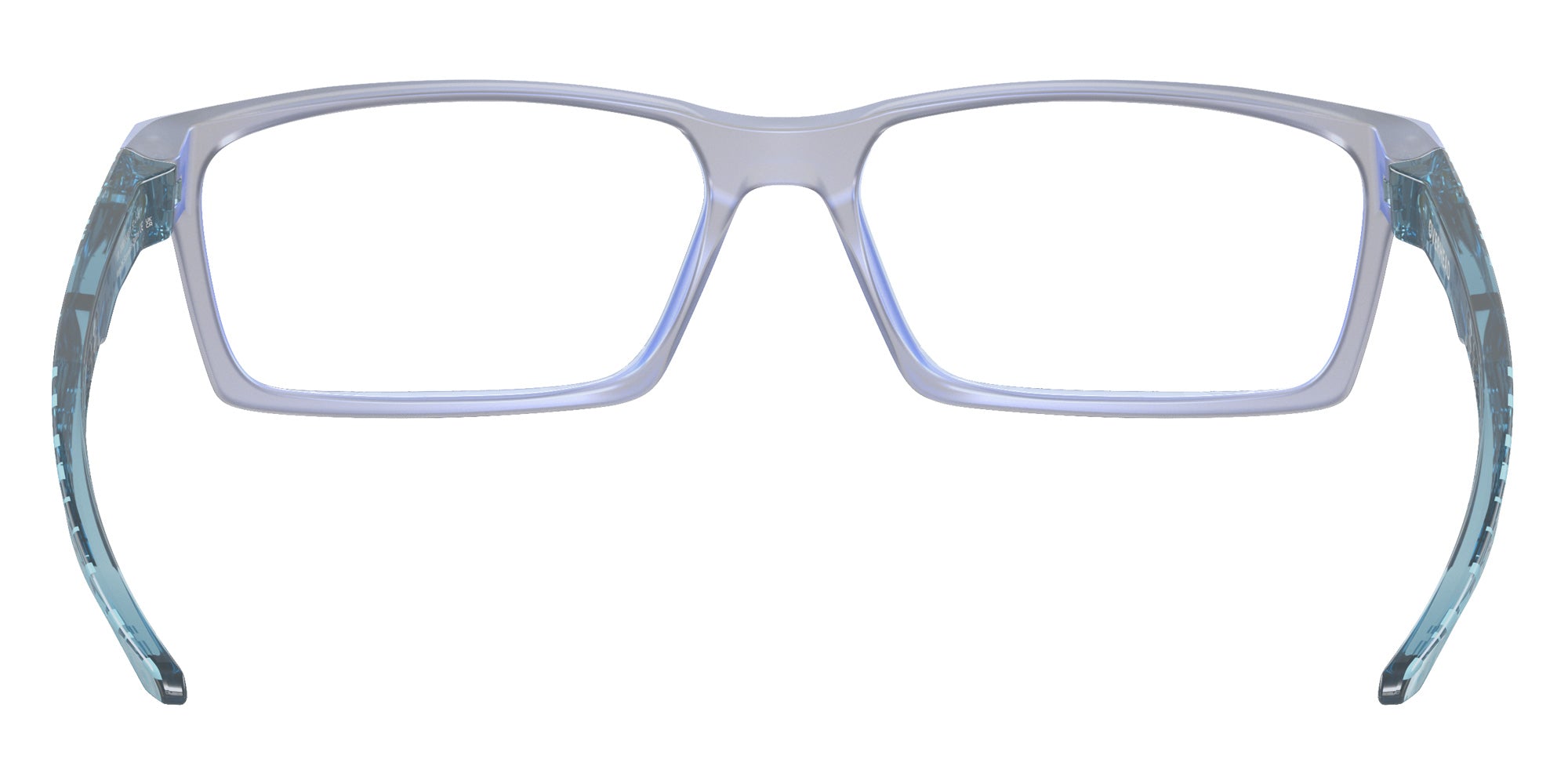 OAKLEY OX8060 Overhead 806006 59 - Matte Dark Stonewash Opaline #id:ox8060806006_s:104115