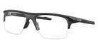OAKLEY OX8061 Plazlink 806101 56 - Satin Black #id:ox8061806101_s:100105