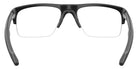 OAKLEY OX8061 Plazlink 806101 56 - Satin Black #id:ox8061806101_s:100115