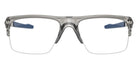 OAKLEY OX8061 Plazlink 806103 58 - Gray Shadow #id:ox8061806103_s:102100