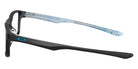 OAKLEY OX8081 Plank 2.0 808101 53 - Satin Black #id:ox8081808101_s:100110