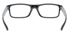OAKLEY OX8081 Plank 2.0 808101 53 - Satin Black #id:ox8081808101_s:100115