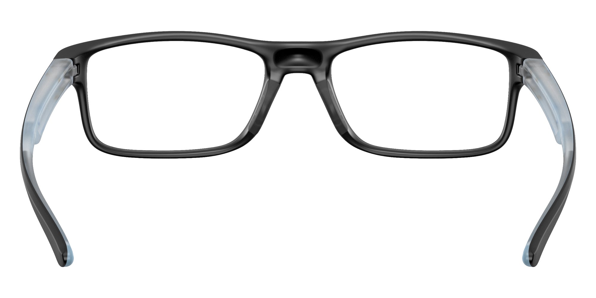 OAKLEY OX8081 Plank 2.0 808101 53 - Satin Black #id:ox8081808101_s:100115