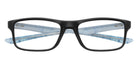 OAKLEY OX8081 Plank 2.0 808101 53 - Satin Black #id:ox8081808101_s:100120