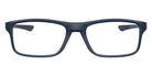 OAKLEY OX8081 Plank 2.0 808103 53 - Softcoat Universal Blue #id:ox8081808103_s:102100
