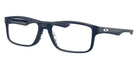 OAKLEY OX8081 Plank 2.0 808103 53 - Softcoat Universal Blue #id:ox8081808103_s:102105